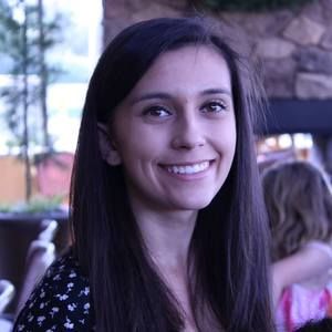 Meet your Posher, Cameron